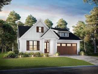 13301 Nc 27 W Unit 3, Broadway, NC 27505