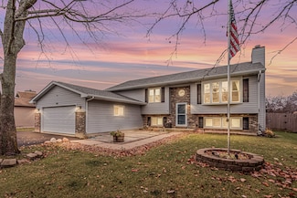 168 Tree Line, Antioch, IL 60002