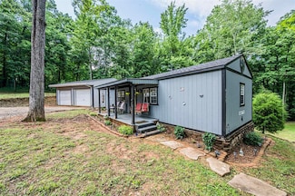 4155 Kentucky 949, Dunmor, KY 42339