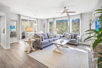 9700 Grand Sandestin Blvd Unit 4201, Miramar Beach, FL 32550