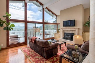23 Carver Ln, Sunol, CA 94586