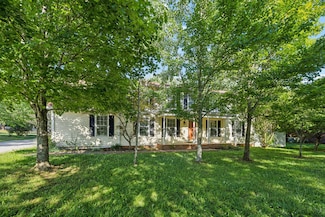 3171 Asbury Ln, Murfreesboro, TN 37129