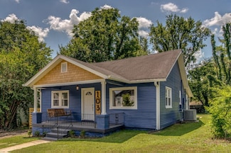 103 Rose St, Nashville, TN 37210