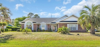 4104 Friendfield Trace, Little River, SC 29566