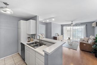 56 Kunihi Ln Unit 333, Kahului, HI 96732