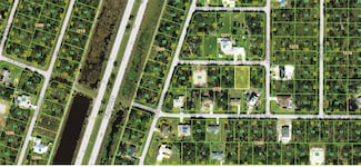 23397 Meader Ave, Port Charlotte, FL 33980