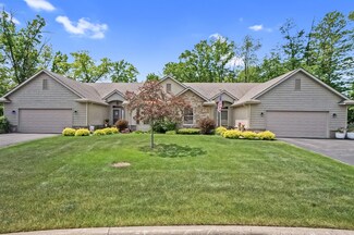 6242 Butternut Cir, Brighton, MI 48116