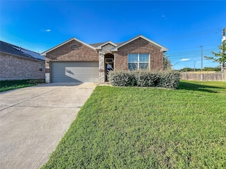 9119 Margaret Jewel Ln, Austin, TX 78748