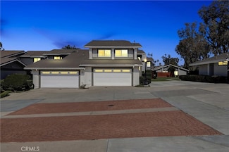 3312 Calle la Veta, San Clemente, CA 92672