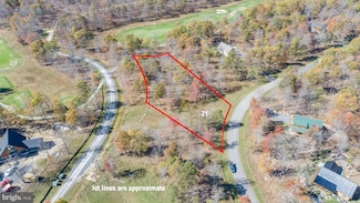 21 Fern Loop, Sang Run, MD 21541