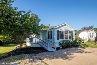 13 Anne Ave, Lebanon, PA 17042