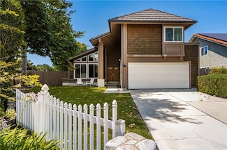 14371 Miro Ct, Irvine, CA 92606