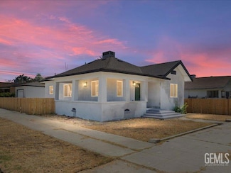 800 Pacific St, Bakersfield, CA 93305