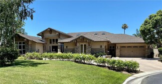 7515 E Country Side Rd, Anaheim, CA 92808
