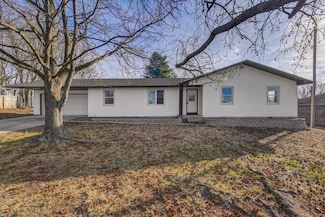 502 S Walnut St, Walnut Grove, MO 65770