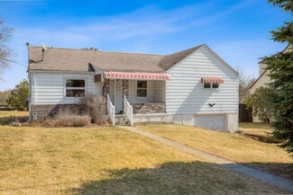 192 Aiken Ave, Somerset, PA 15501