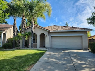 431 Pelican Bay Cir, Sacramento, CA 95835