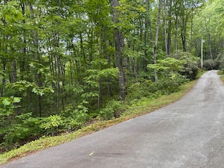 TBD Dominion Rd, Glenville, NC 28736