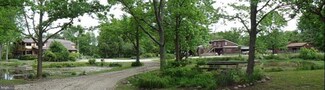 8956 Tilghman Island Rd, Tilghman, MD 21671
