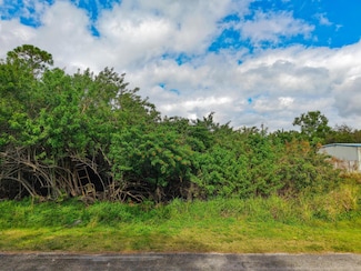7908 Banyan St, Fort Pierce, FL 34951