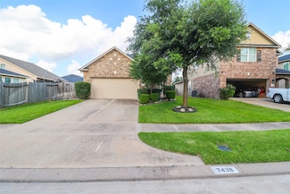 7438 Tonsley Springs Dr, Cypress, TX 77433