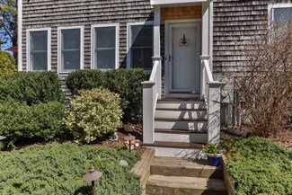 50 Harry Kemp Way Unit 4, Provincetown, MA 02657