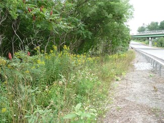0 W Us Route 11 W Unit S1002348, Ellisburg, NY 13636