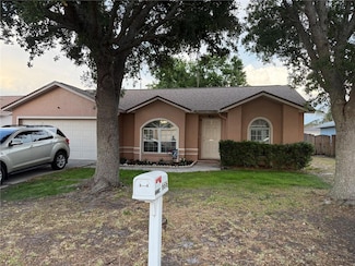 6616 Shepherd Oaks St, Lakeland, FL 33811