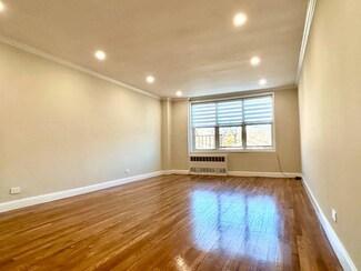 5730 Mosholu Ave Unit 3C, Bronx, NY 10471