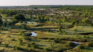 0000 Hwy 183, Throckmorton, TX 76483