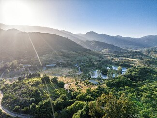 39452 De Luz Rd, Fallbrook, CA 92028