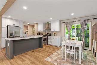 232 Taylor St, Milton, VT 05468