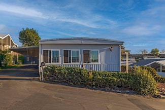 8661 Winter Gardens Blvd Unit 78, Lakeside, CA 92040