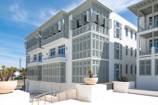 290 Sea Garden St Unit 301, Panama City Beach, FL 32413