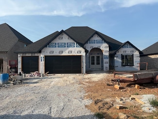 5064 E Ferdinand Ct, Springfield, MO 65802