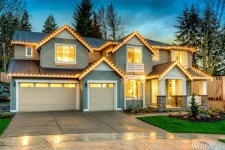 10820 NE 190th Place, Bothell, WA 98011