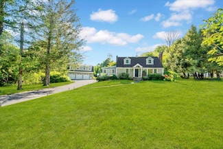 610 Farm To Market Rd, Brewster, NY 10509