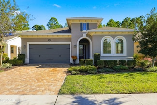86 Wheelwright Ln, Ponte Vedra, FL 32081