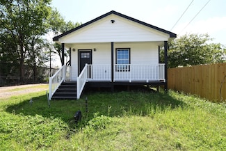 1419 E Victorson St, Houston, TX 77015