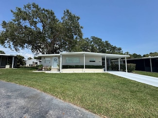 5823 Chelsea Cir, Sarasota, FL 34233