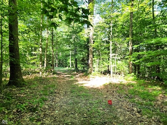 3540 W Hickory Creek Ct, Martinsville, IN 46151