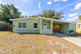 1232 Saint James Rd, Orlando, FL 32808