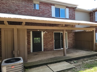 7865 N 60th St Unit A, Milwaukee, WI 53223