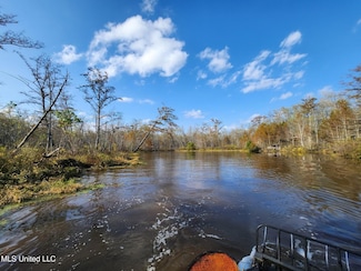 0 E Main St, Tchula, MS 39169