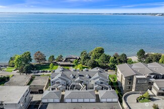 480 S State St Unit 103, Bellingham, WA 98225