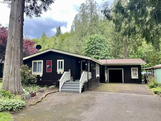 32700 SE Leewood Ln Unit 7, Boring, OR 97009