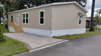 2803 Nowak Dr Unit 2, Orlando, FL 32804
