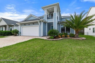 10068 Illumination Dr, Jacksonville, FL 32256