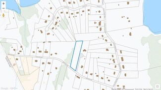 0 Narrow Ave, Westport, MA 02790