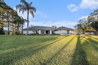 35019 Dolphin Lake Dr, Zephyrhills, FL 33541